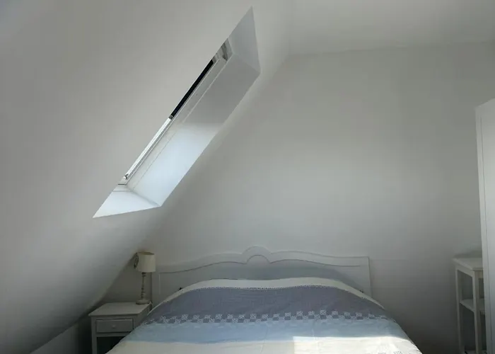 Hyper Centre De - Lumineux & Climatise * Paris